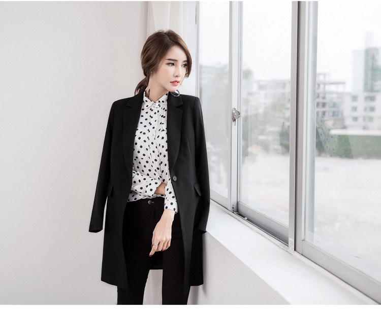 Veste pour femme WHITEALLUSION  SOUDAN en Polyester - Ref 3220027 Image 28