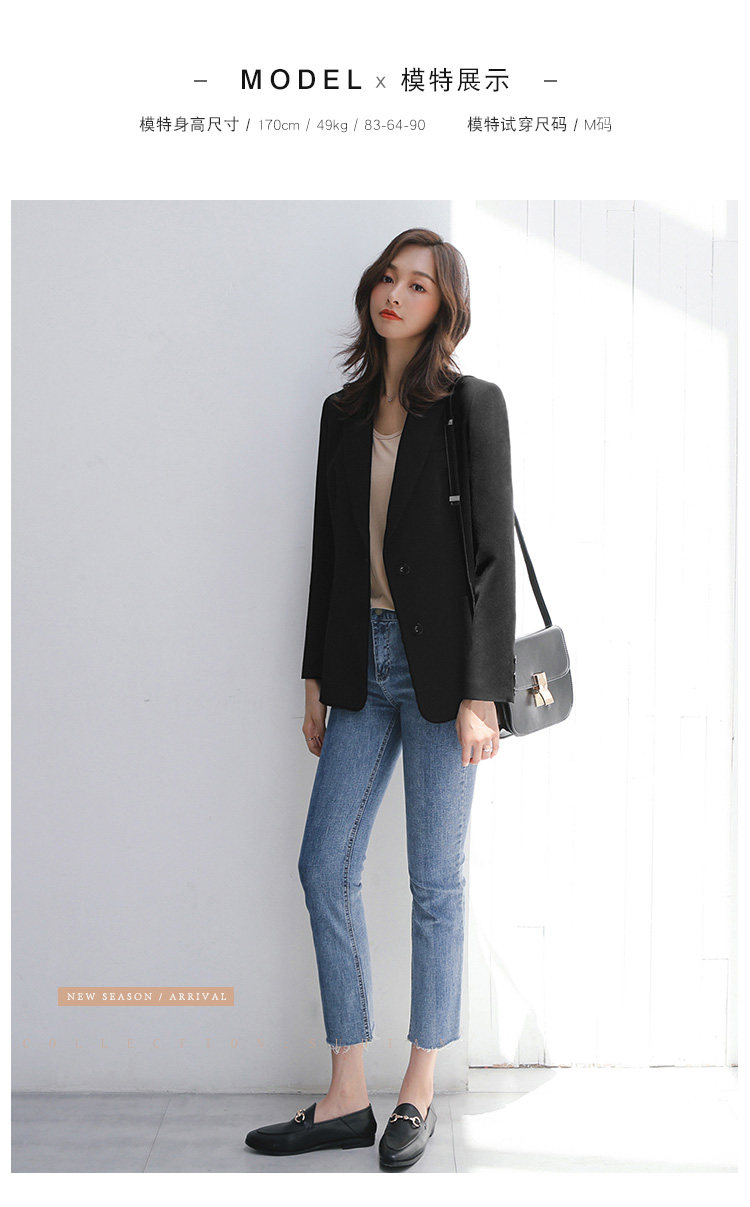 Veste pour femme - Ref 3218936 Image 20