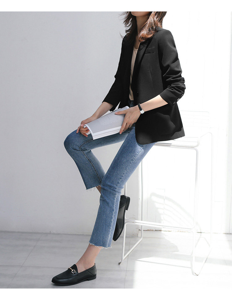 Veste pour femme - Ref 3218936 Image 23