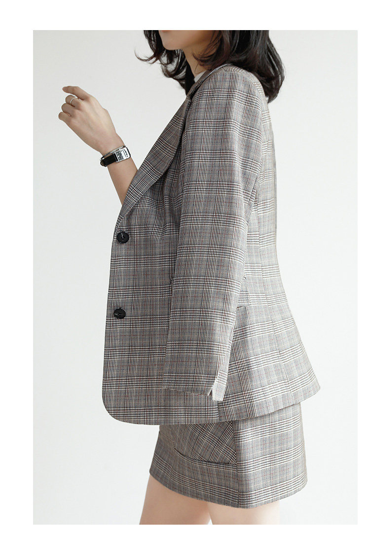 Veste pour femme - Ref 3218726 Image 26