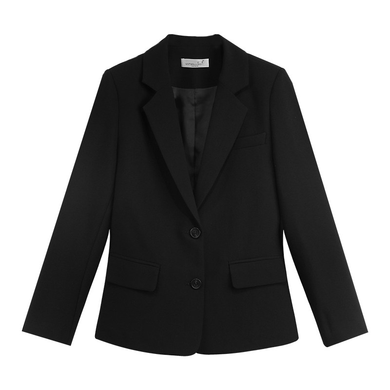 Veste pour femme - Ref 3218821 Image 5