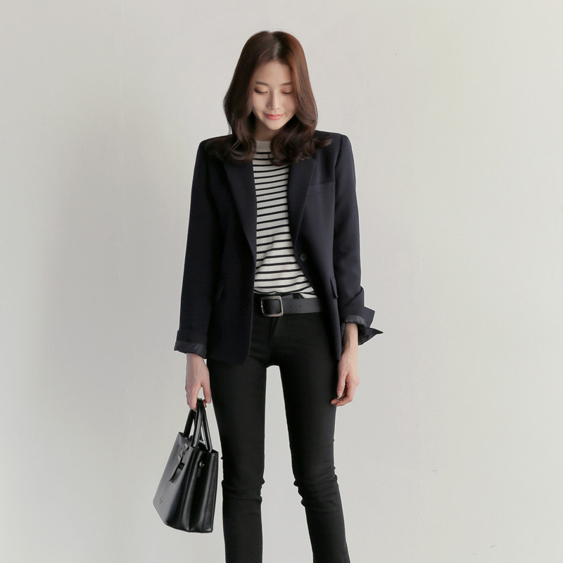 Veste pour femme - Ref 3218821 Image 3