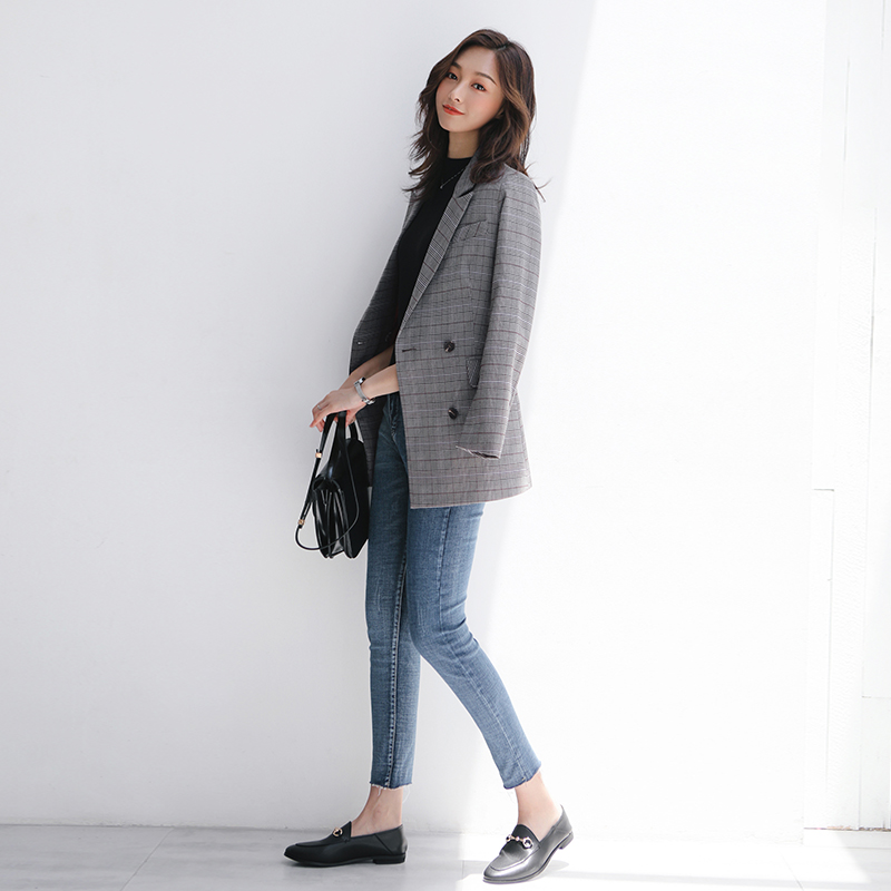 Veste pour femme WHITEALLUSION  SOUDAN en Polyester - Ref 3220730 Image 3