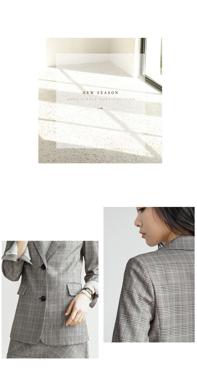 Veste pour femme - Ref 3218726 Image 27