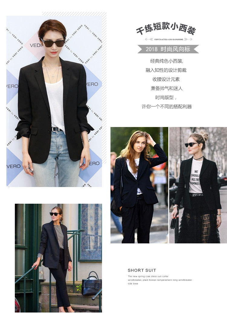 Veste pour femme - Ref 3218821 Image 14