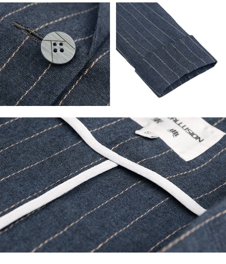 Veste pour femme - Ref 3218525 Image 32