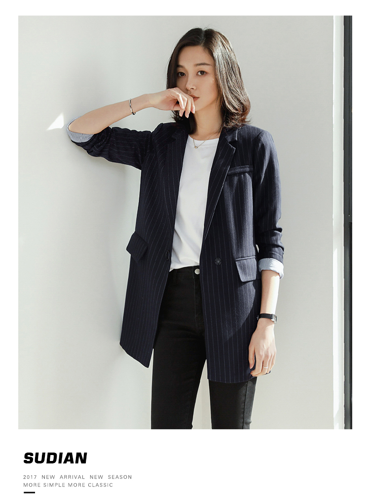 Veste pour femme WHITEALLUSION  SOUDAN en Polyester - Ref 3217811 Image 13