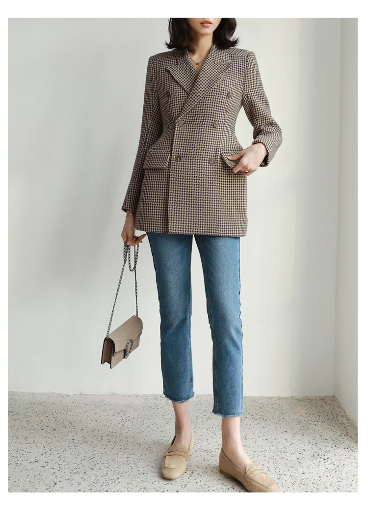 Veste pour femme - Ref 3218841 Image 23