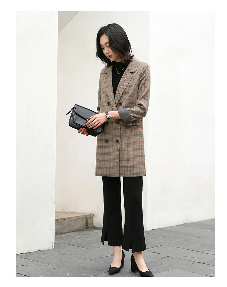 Veste pour femme - Ref 3218942 Image 26