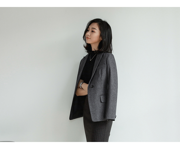 Veste pour femme WHITEALLUSION  SOUDAN en Polyester - Ref 3219258 Image 23