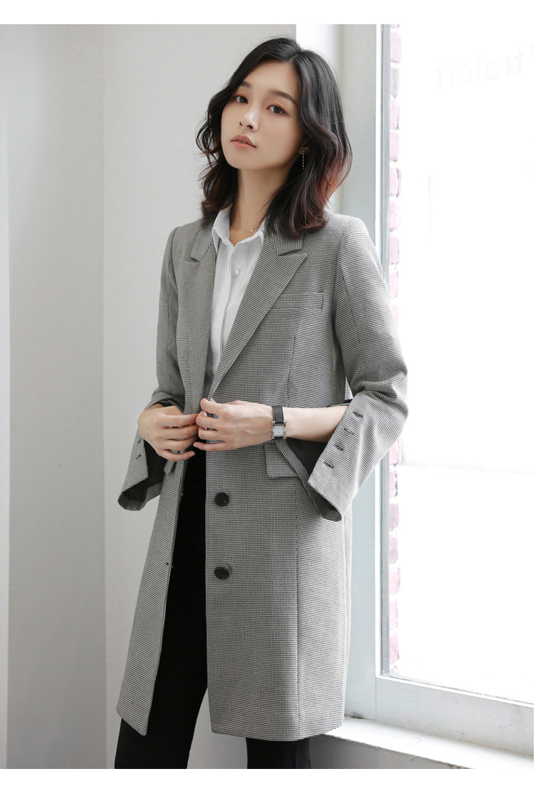 Veste pour femme - Ref 3218741 Image 25