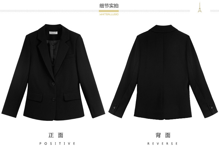 Veste pour femme - Ref 3218821 Image 32