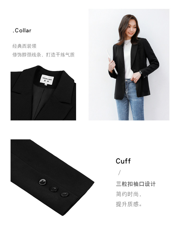 Veste pour femme - Ref 3218936 Image 16