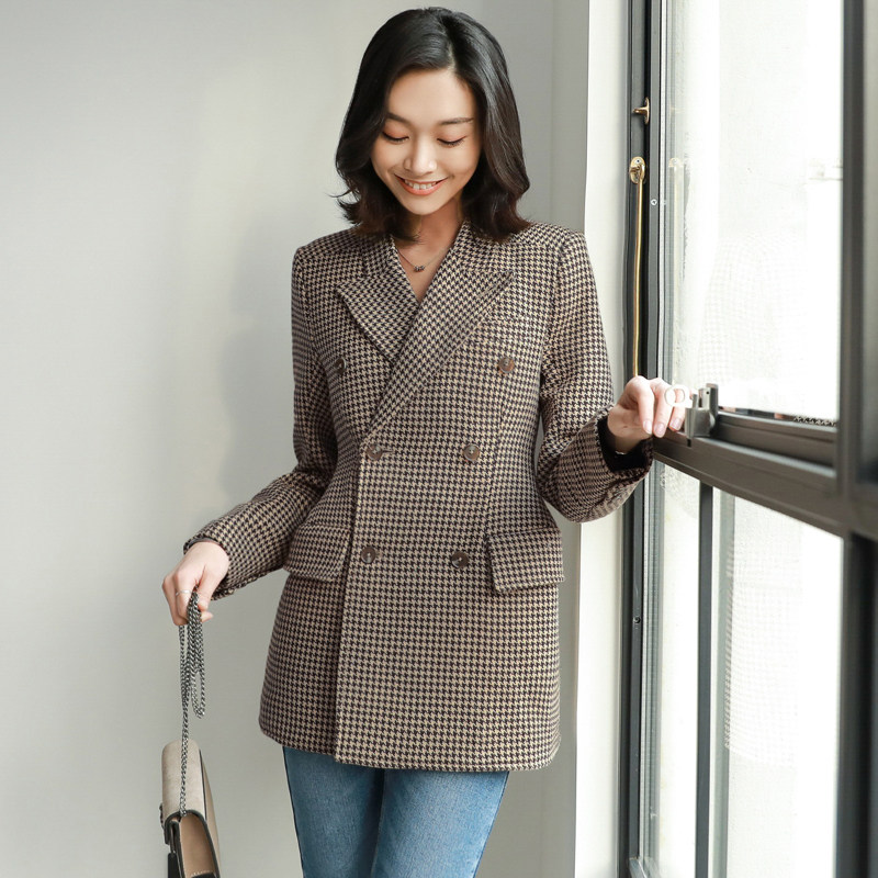 Veste pour femme - Ref 3218841 Image 3