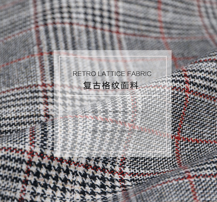 Veste pour femme WHITEALLUSION  SOUDAN en Polyester - Ref 3220006 Image 4