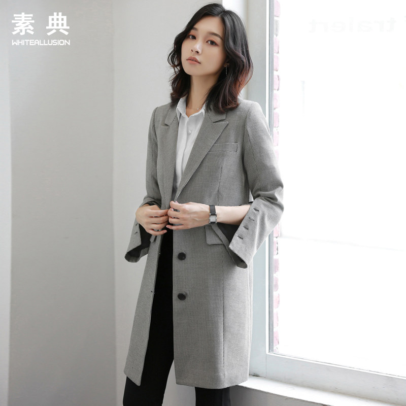 Veste pour femme - Ref 3218741 Image 1