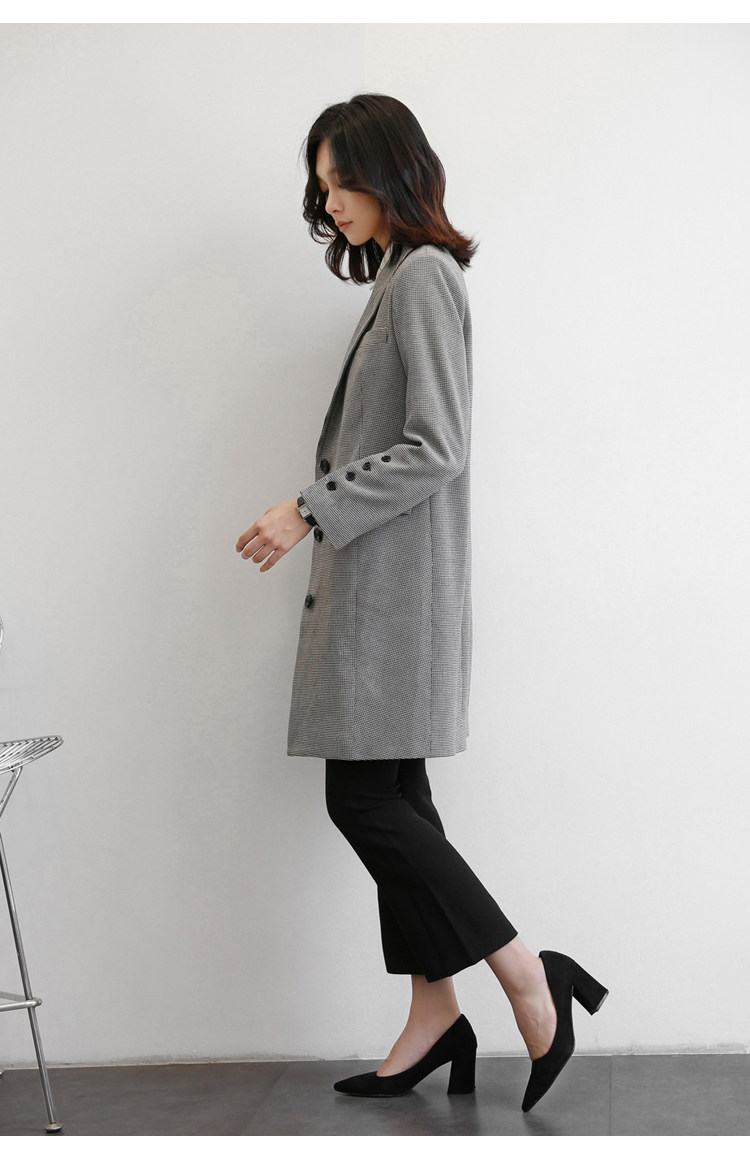 Veste pour femme - Ref 3218741 Image 28