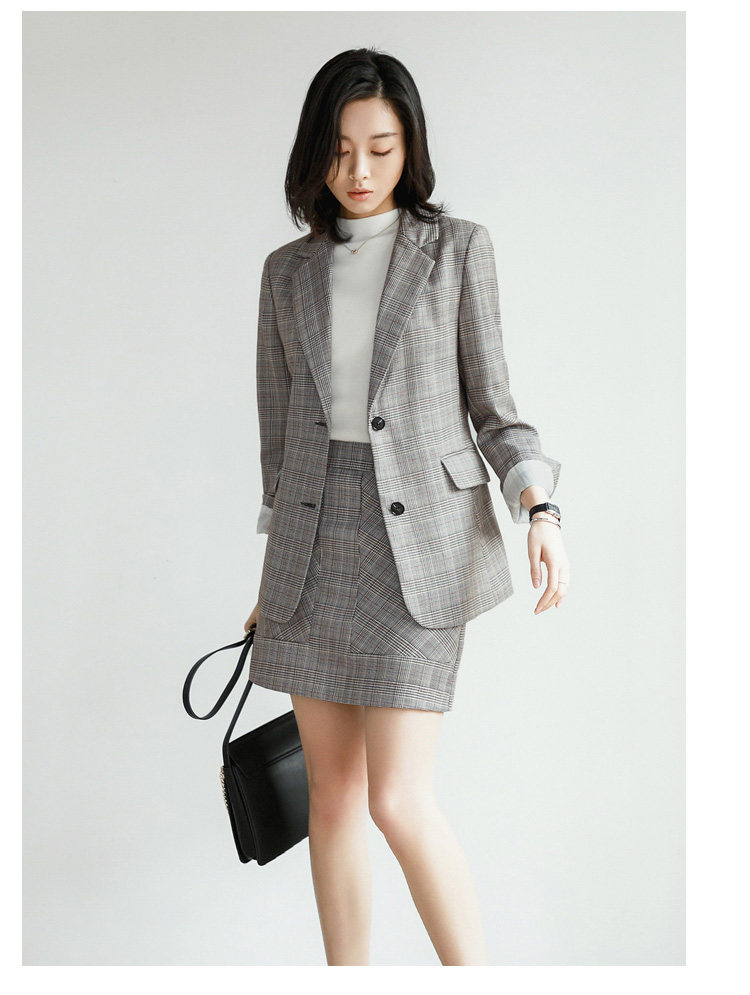 Veste pour femme - Ref 3218726 Image 24