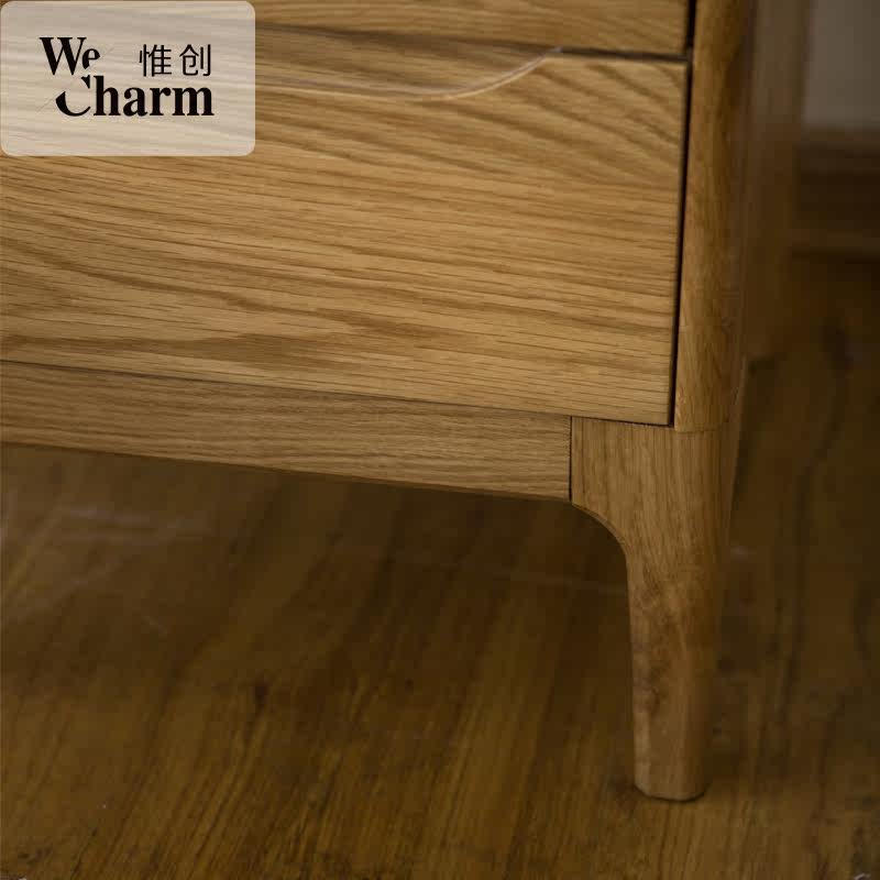 Ω����ŷ��ʽ����ͷ��