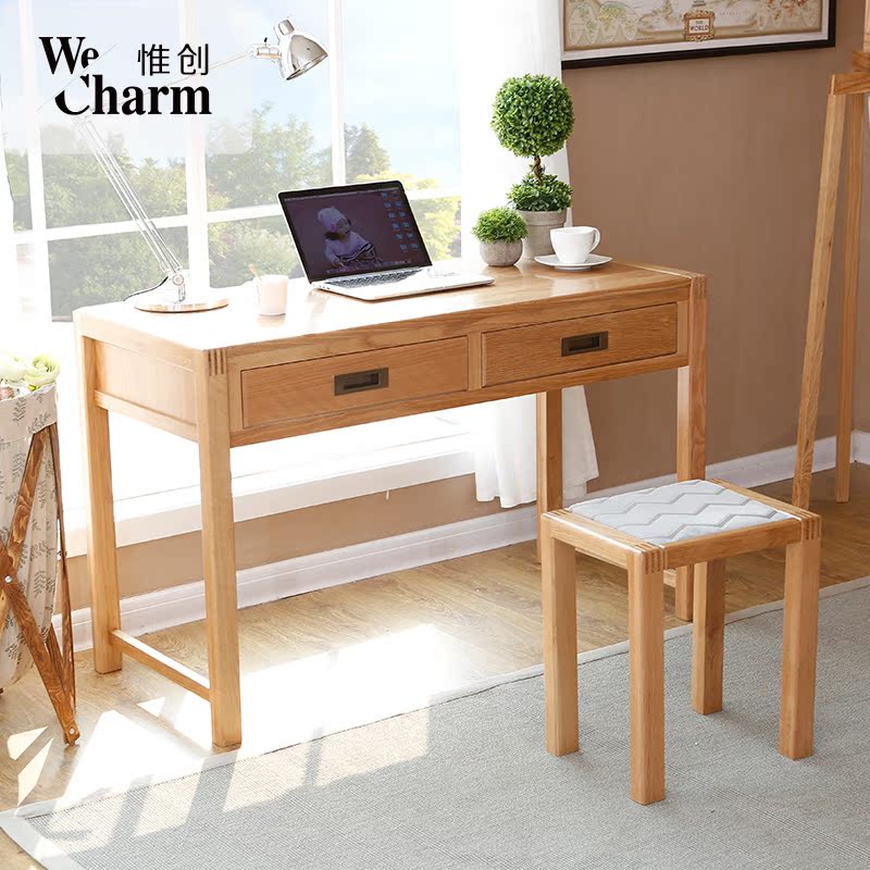 Ω����ŷ��ʵľ����SZ20060