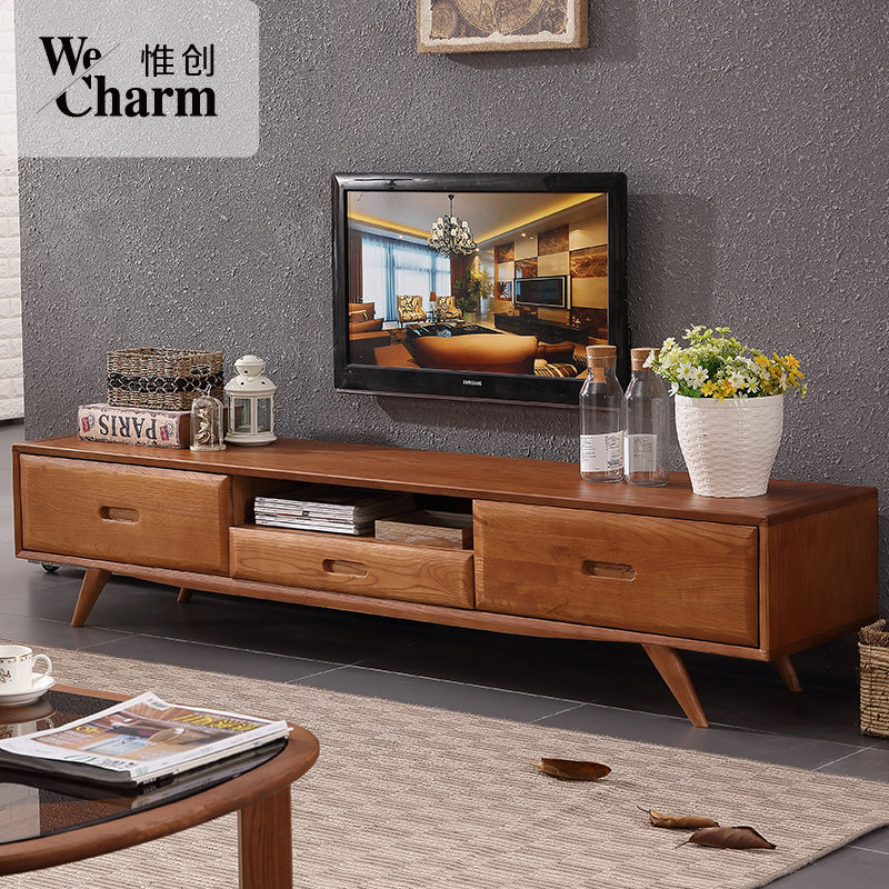 Ω�����ӹ�GZ20513