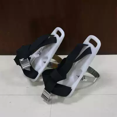 Thickened pressure-resistant stainless steel back frame heavy carbon small 12 liters 30 high pressure fiber sleeve diving full set of gas cylinders and valve integration