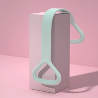 8-характерный тензор-обновлять модель и утолщенные [светло-голубые]