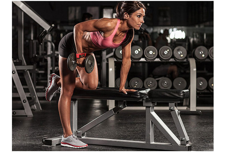 Protection sport - Ref 593922 Image 17