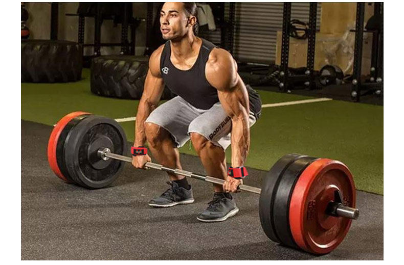 Protection sport - Ref 593922 Image 18