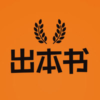 中鼎文化出版