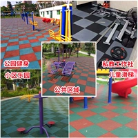 Природа Клей 10 л 10л