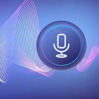 音频降噪回消语音识别芯片与软件定制