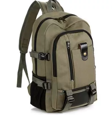 Товары от 贝先生2013