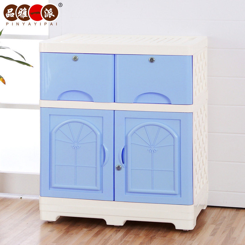 Ʒ��һ��ŷʽ˫�������6411