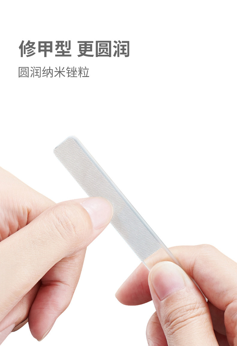 Детали стеклянного ножа page_06.jpg