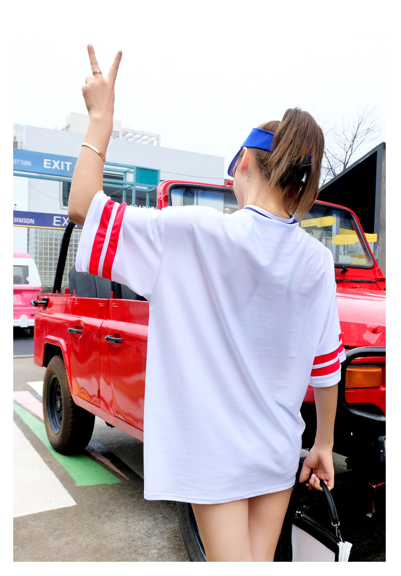 Maillot de bain pour femme - Ref 3028099 Image 15