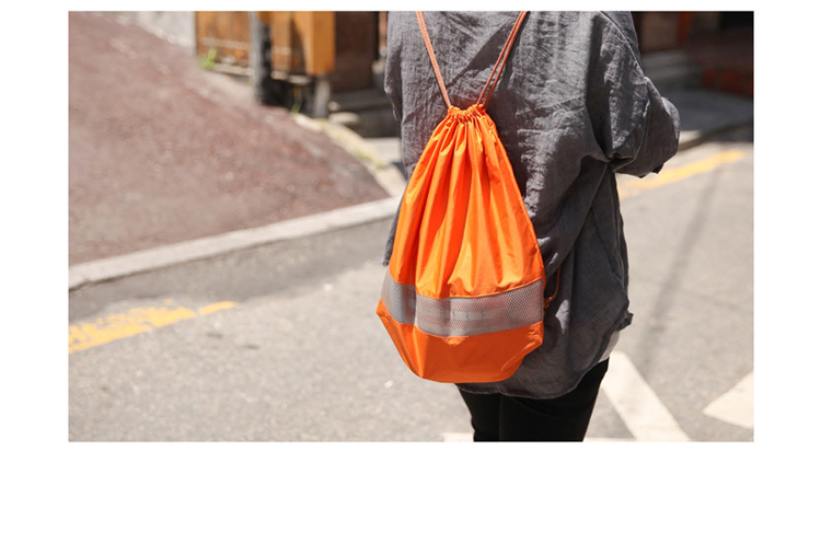 Sac de sport - Ref 9728 Image 18