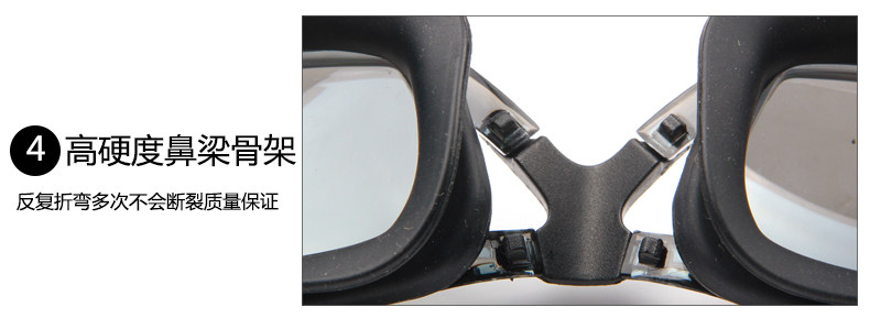 Maillot de bain homme - Ref 2510478 Image 27