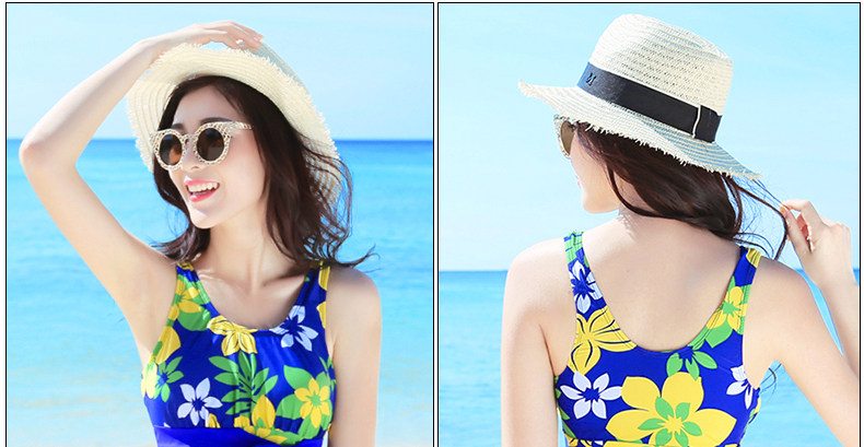 Maillot de bain pour femme - Ref 3037910 Image 27