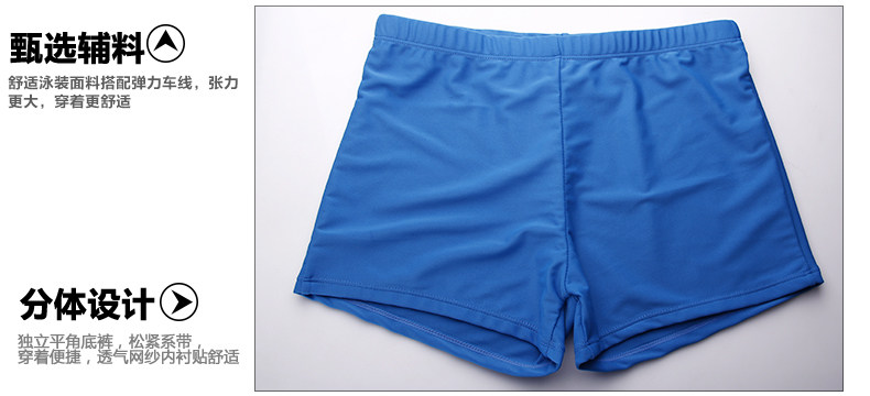 Maillot de bain pour femme - Ref 3037920 Image 28