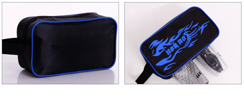 Maillot de bain homme - Ref 2510478 Image 31