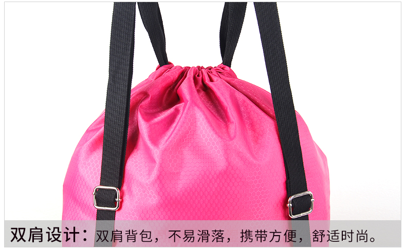 Sac de sport - Ref 9787 Image 22