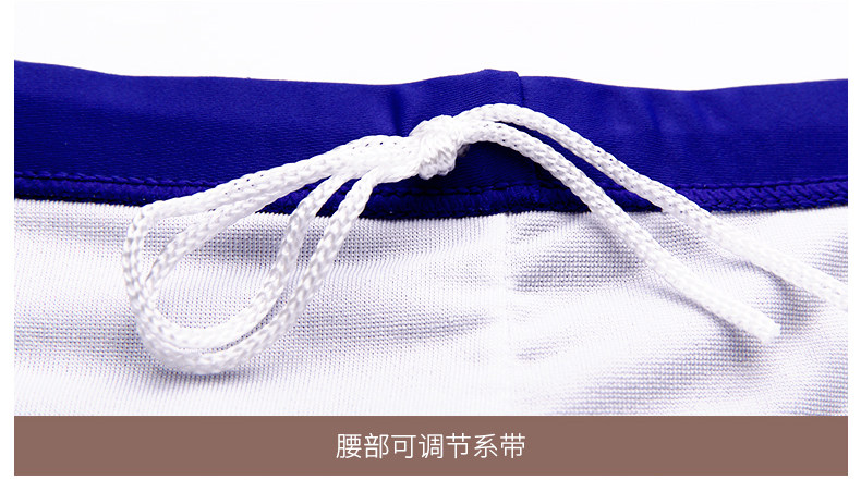 Maillot de bain pour femme - Ref 3037920 Image 22