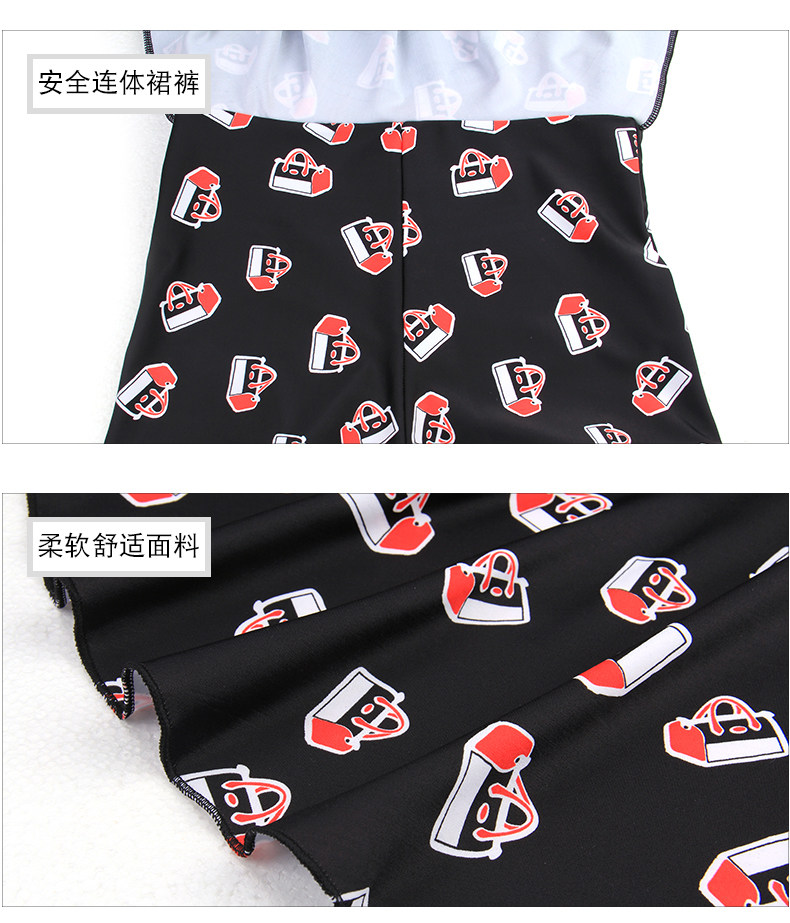 Maillot de bain pour femme - Ref 3037914 Image 18