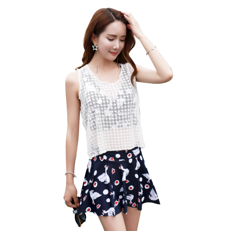 Maillot de bain pour femme - Ref 3037909 Image 5