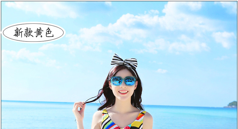 Maillot de bain pour femme - Ref 3037910 Image 31