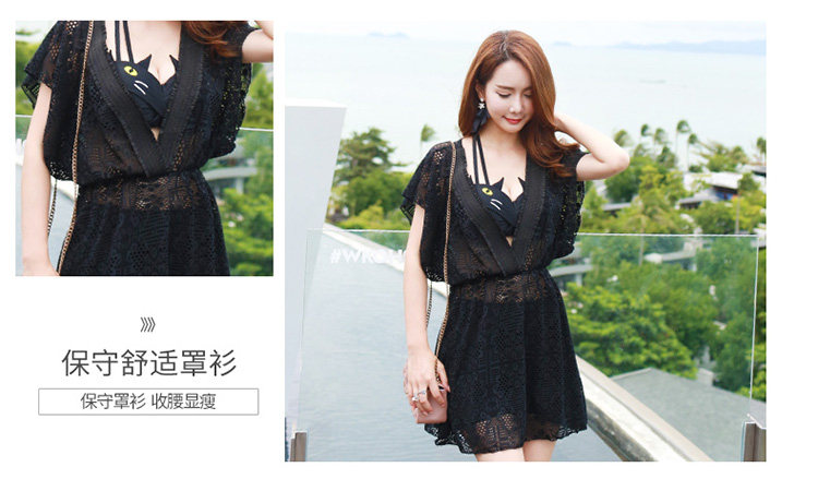 Maillot de bain pour femme - Ref 3031219 Image 11