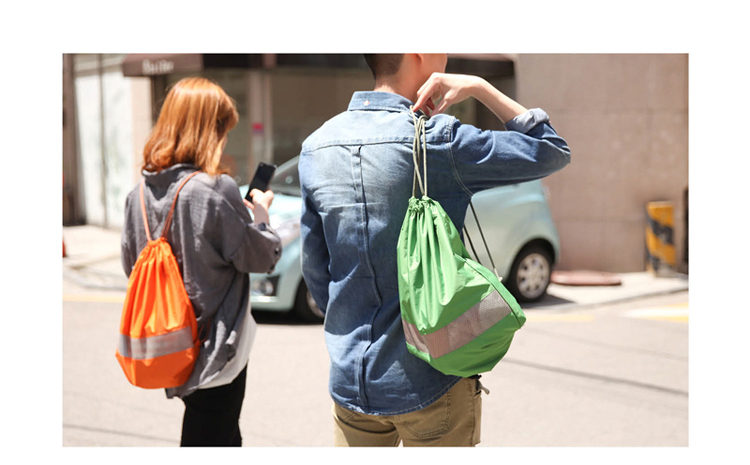 Sac de sport - Ref 9728 Image 17
