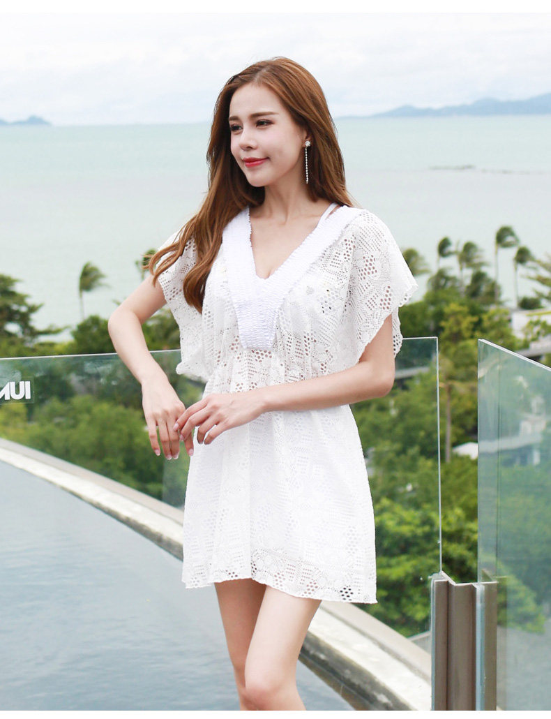 Maillot de bain pour femme - Ref 3031219 Image 15