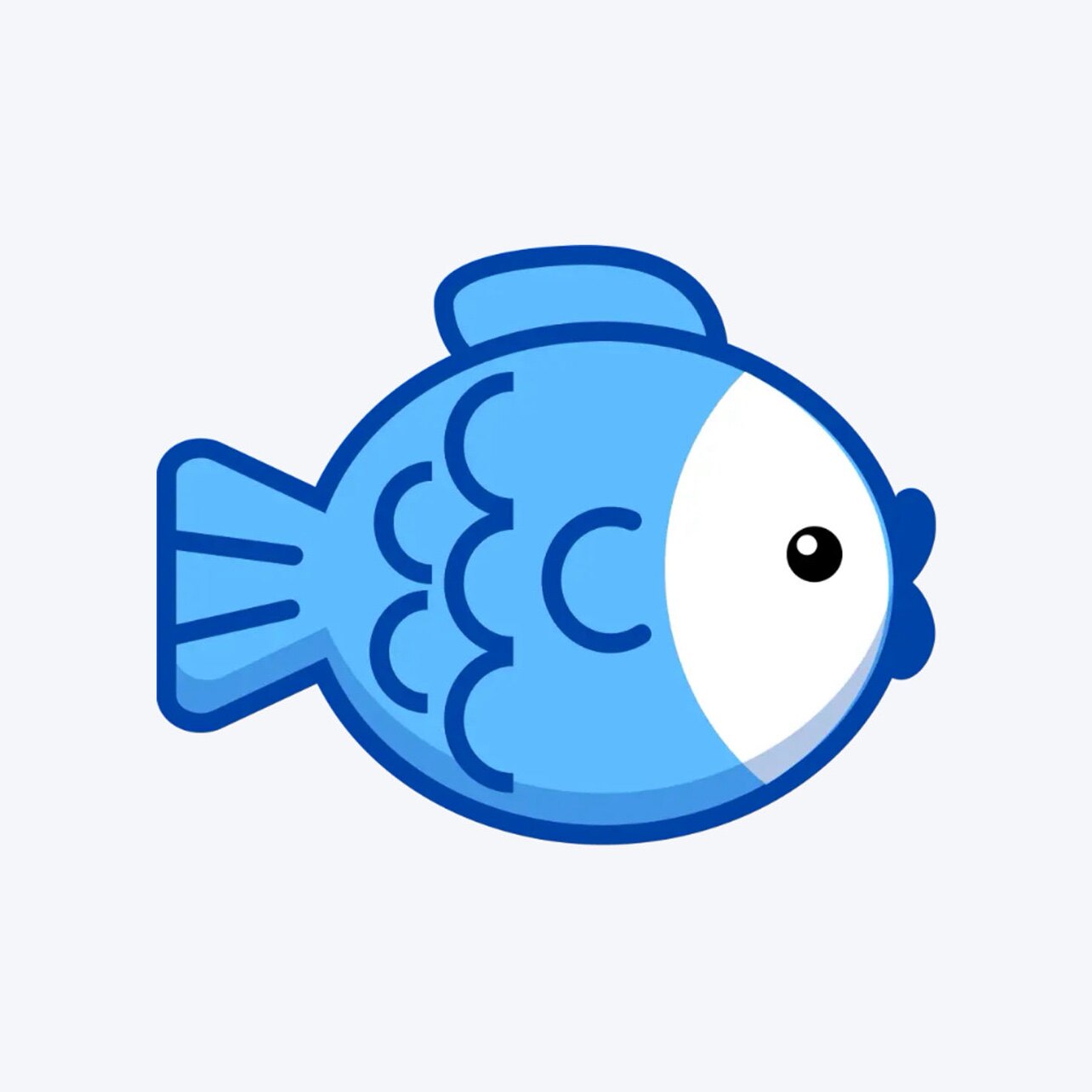 如通生物科技
